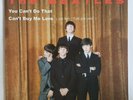 7/45  THE BEATLES  :  CAN'T BUY ME LOVE (ITALY)