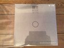 Depeche Mode 2x Vinyl fragile tension hole to feed 12BongG42 sealed M