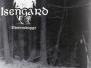 ISENGARD - VINTERSKUGGE (2LP 180 GR.GATEFOLD) 2 VINYL LP BLACK/DOOM METAL NEW+
