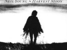 Neil Young: Harvest Moon (2LP/Remaster/Masterpiece)  LP vinyl *SEALED*