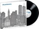 Beastie Boys: To The 5 Boroughs (2LP/GF)  LP vinyl *SEALED*