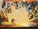 The Flaming Lips At War With The Mystics Vinyl (Double LP)