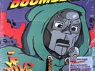 MF Doom - Operation:  Doomsday (Fondle Em Cover) - 2 x Vinyl LP - RE 2016 - NEW