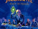 MEGADETH 