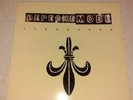 Depeche Mode - It's No Good 12” Single (original 1997 version)