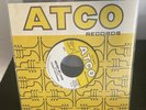 DONNY HATHAWAY Never My Love 7” VG++ Single Vinyl