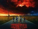Stranger Things (Music From The Netflix Original Series) - Vari (NEW 2 VINYL LP)