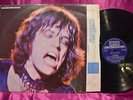 ROLLING STONES MILESTONES LP (DECCA, SKL 5098, UK