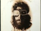 JOHN HARTFORD 'Aereo-Plane' 1971 Unplayed White label Promo LP-READ DESCRIPTION
