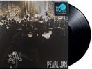 PEARL JAM MTV UNPLUGGED VINYL NEW  LIMITED LP  JEREMY, ALIVE, BLACK, EVEN FLOW