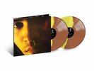 LENNY KRAVITZ-LET LOVE RULE(LP/CE) (UK IMPORT) VINYL LP NEW