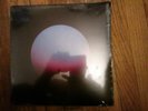MANCHESTER ORCHESTRA The Million Masks Of God LP NEW Indie Rock LOMA VISTA Pink