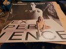 DAVID AXELROD SONGS OF EXPERIENCE ORIGNAL 1969 JAZZ FUNK PSYCH LP CAPITOL VINYL
