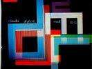 DEPECHE MODE Remixes 2 The Best of 81-11 NEW* 6-LP Vinyl BOX SET Unkle/M83 Mixes
