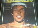 Adriano Celentano – La Sua Storia (58 Successi) C 56/4Joker Cofanetto sigillato