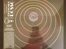 GOBLIN - PROFONDO ROSSO (ORIGINAL FILM SOUNDTRACK) Red Vinyl LP Soundtrack Mondo