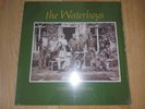 THE WATERBOYS FISHERMAN BLUES ORIGINAL LP BRAND NEW SEALED