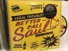 Better Call Saul  7