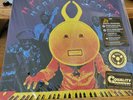 Herbie Hancock – Head Hunters  Analogue Productions – AAPJ 084-45 2017 NEW