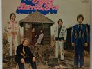 Flying Burrito Bros-Gilded Palace Of Sin-A&M 4175-GRAM PARSONS