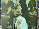 Rolling Stones (No Stone Unturned) URUGUAY 1974 Vinyl LP Spanish Titles Rock