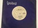 Madness : Grey Day :Superb New Zealand Issue In Festival Company Sleeve Vinyl 7”