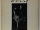 Stan Getz-Sweet Rain-Verve 8693-MONO PROMO
