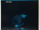 Bobby Hutcherson-Dialogue-Blue Note 84198-REISSUE