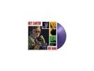 *PRE-ORDER* ROY BUDD: GET CARTER - O.S.T. (LP vinyl .)