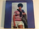 Dionne Warwick.Just Being Myself.1973 Warner Bros RecordsBS2658 Ex Vinyl.