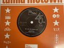 FRANK WILSON. DO I LOVE YOU(indeed I Do)/THE ORIGINALS. SUSPICION