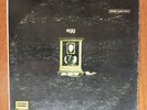 Egg [1970] Vinyl LP Prog Rock Deram Rare Version Bulb While Growing My Hair