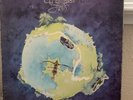 Fragile by Yes (1972 Vinyl)