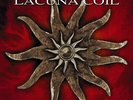 Lacuna Coil Unleashed Memories LP Black Vinyl - SEALED