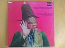 Captain Beefheart - Trout Mask Replica vinyl 2x LP (1969, UK)