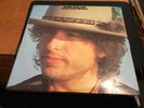BOB DYLAN..MASTERPIECES...3LPS ..1978 Australian  VINYL RECORD