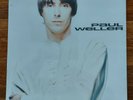PAUL WELLER  LP  MINT