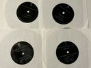 Music By Computers 4x7