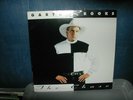 Garth Brooks-The chase LP 1992