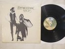 Fleetwood Mac -Rumours -EX/ EX 1977 Pop Rock W/B BSK-3010 Shrink Sleeve 1ST Pres