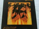N° 3 LP SANTANA + BARRY WHITE + GENESIS