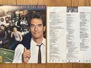 HUEY LEWIS AND THE NEWS 