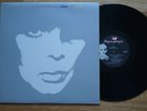 NICO: The faction Camera Obscura:  LP Vinyl Record: First Press Erstpressung?