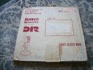 VERN GOSDIN AND THE JUDDS--RADIO STATION PROMO RARE  VINYL ALBUM