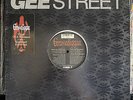 GRAVEDIGGAZ - DIARY OF A MADMAN (12