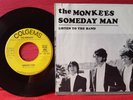 Monkees 