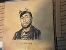 9th Wonder -the Wonder Years 2LP 2011 Cover Vg+ Vinyl - Near Mint Rare Hip Hop