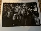 smashing pumpkins -  - greatest hits - 2LP Cover Vg+ Vinyl NM gatefoldimport