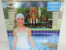 STONE TEMPLE PILOTS TINY MUSIC 25TH ANN. SUPER DELUXE EDITION 3 CD/180G LP(R4F0)