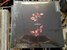 Depeche Mode - Violator NEW Sealed Vinyl LP Album